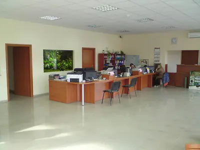 Hurtownia Instalacyjna - Instalator